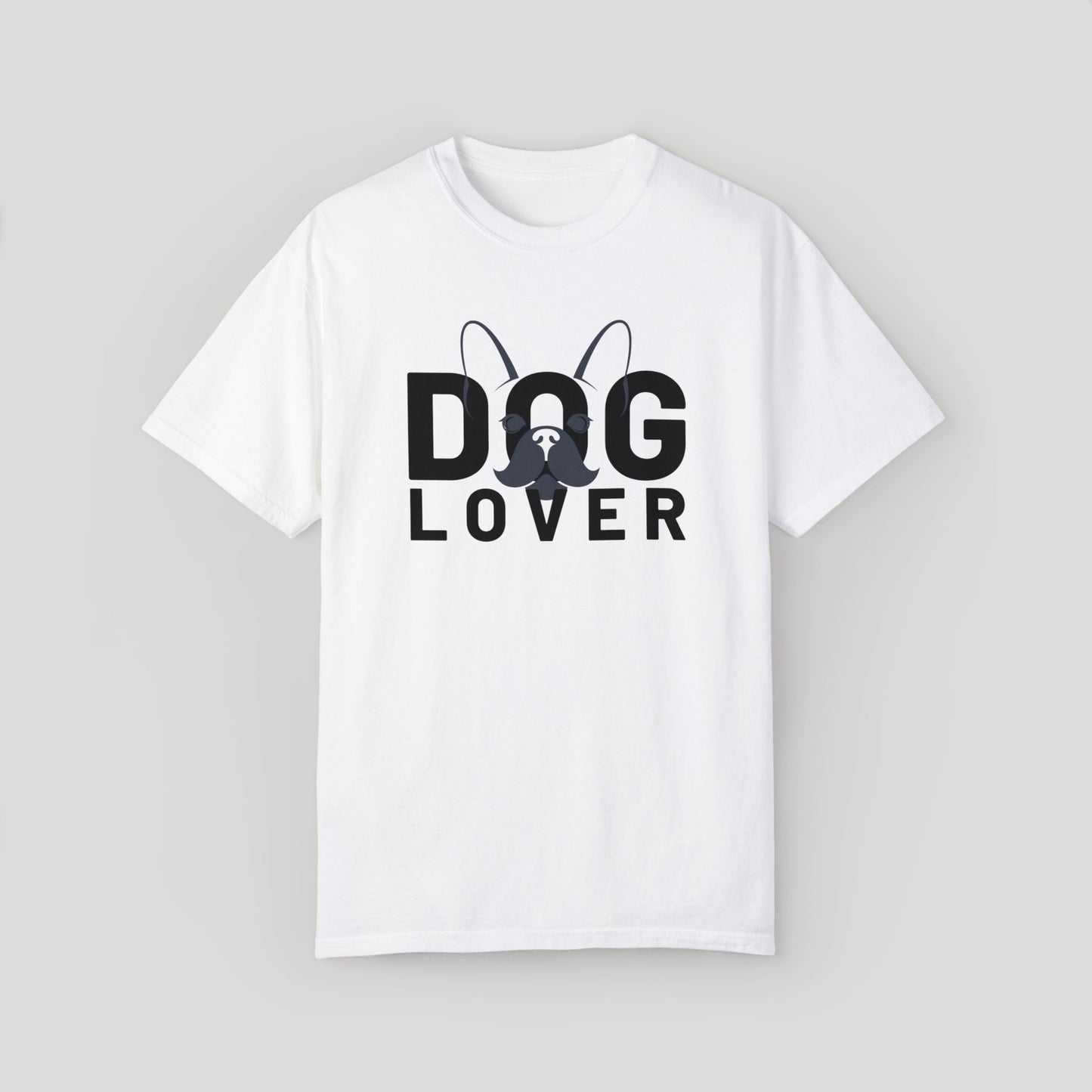 Dog Lover T-shirt