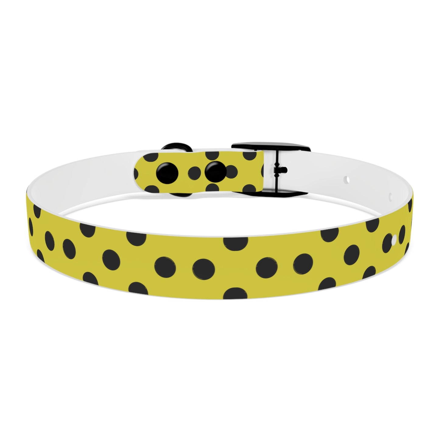 Dog Collar