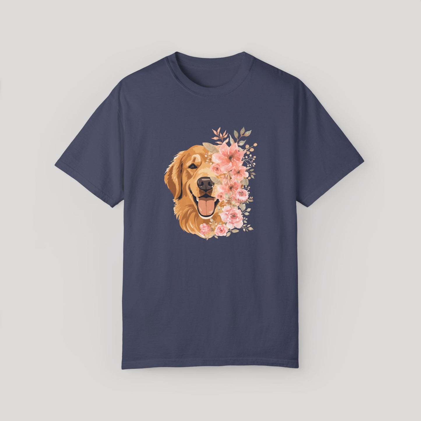 Dog Lover T-shirt