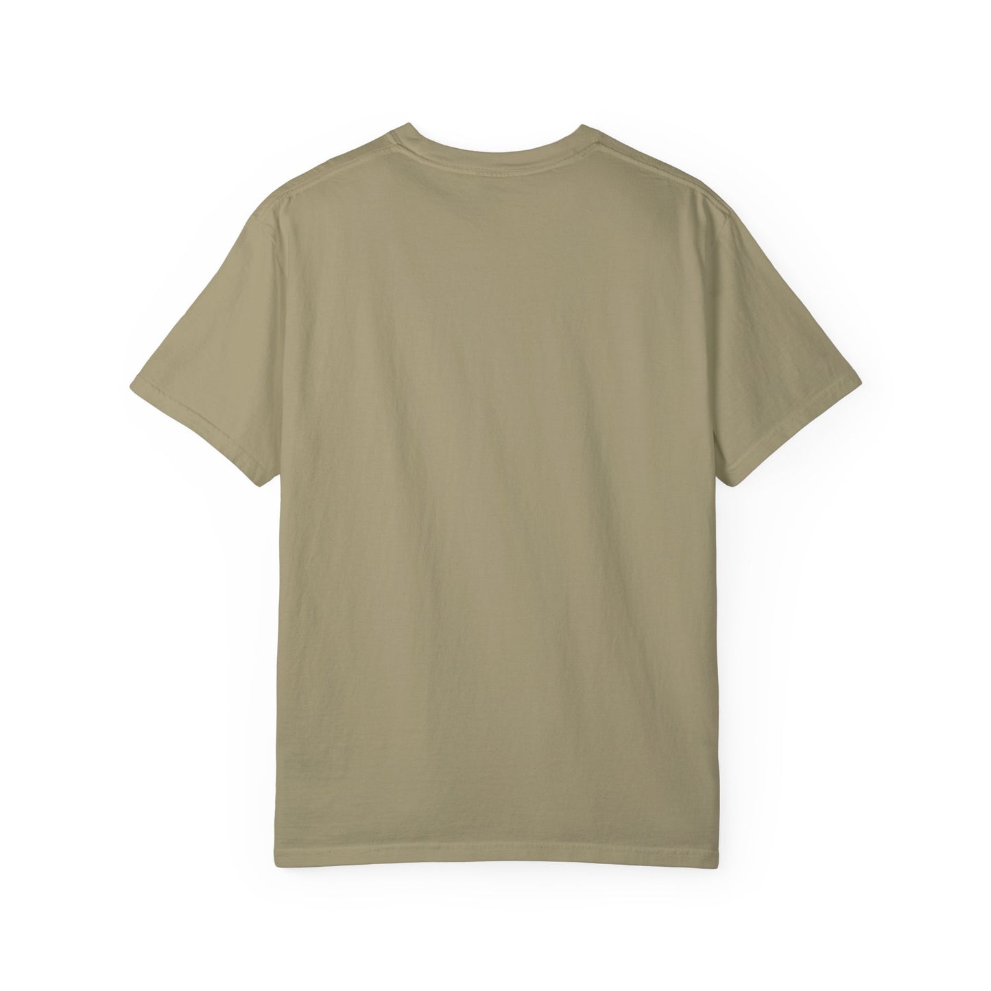 Don't Care T-shirt