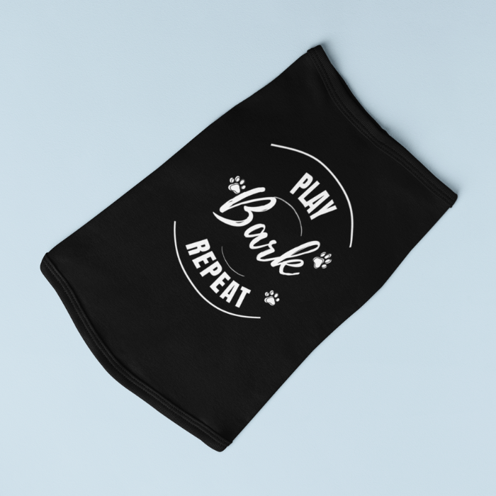 Pet Tank Top Shirt