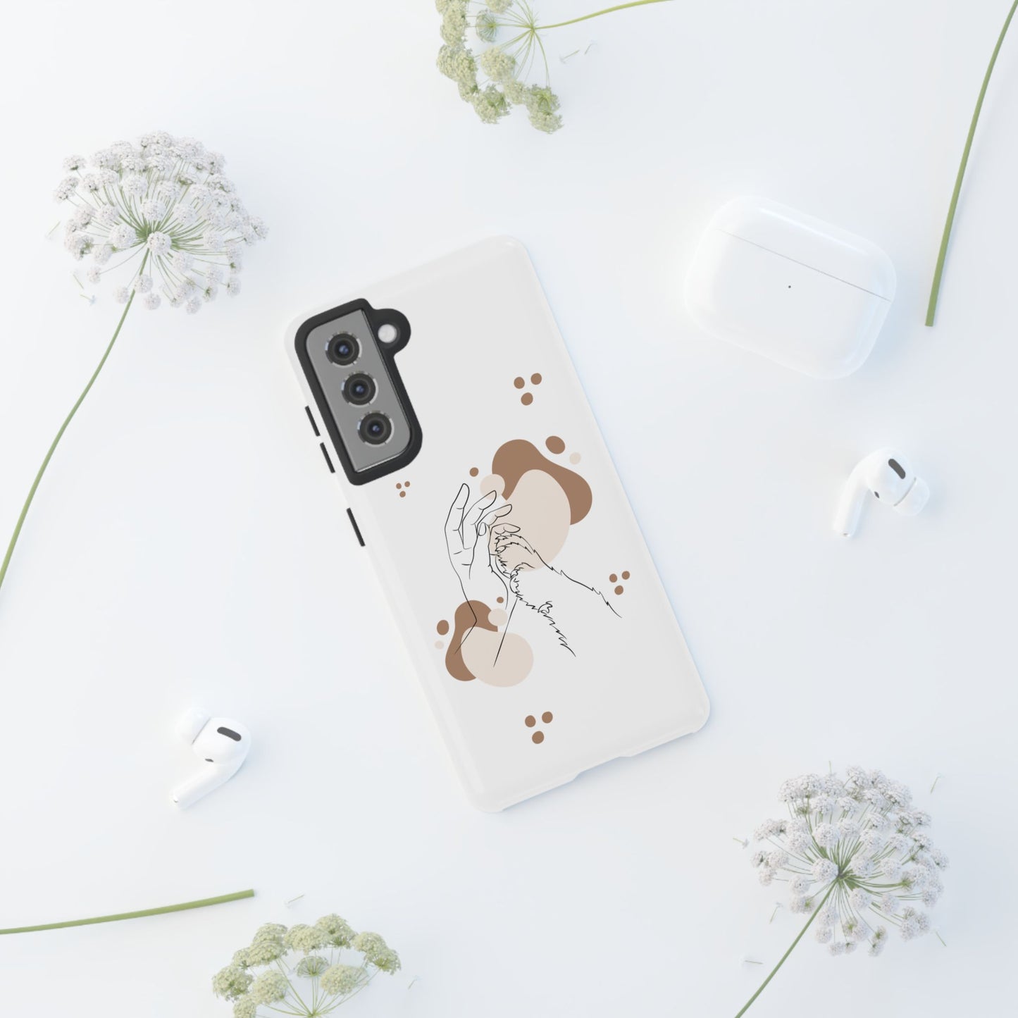 Pet Phone Cases