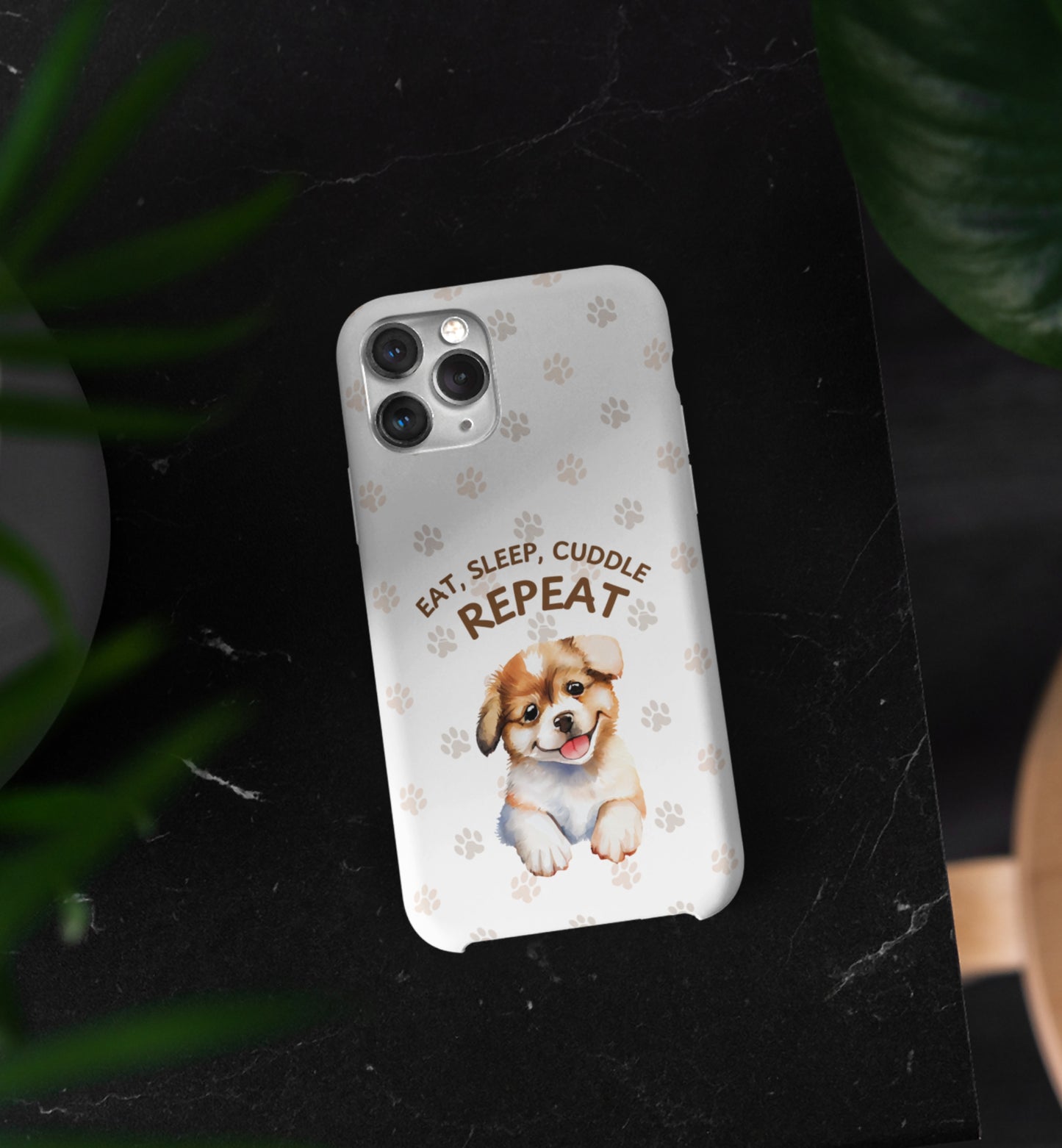 Pet Lover Cases