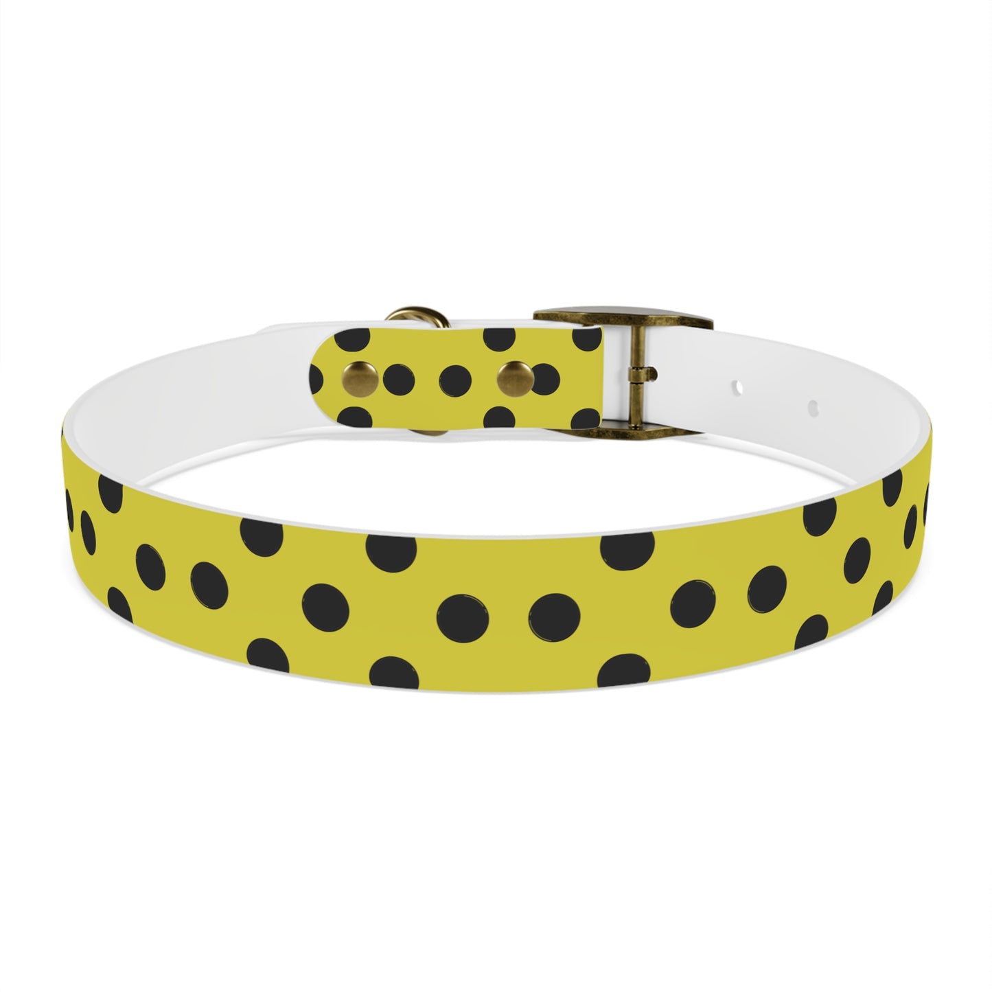 Dog Collar