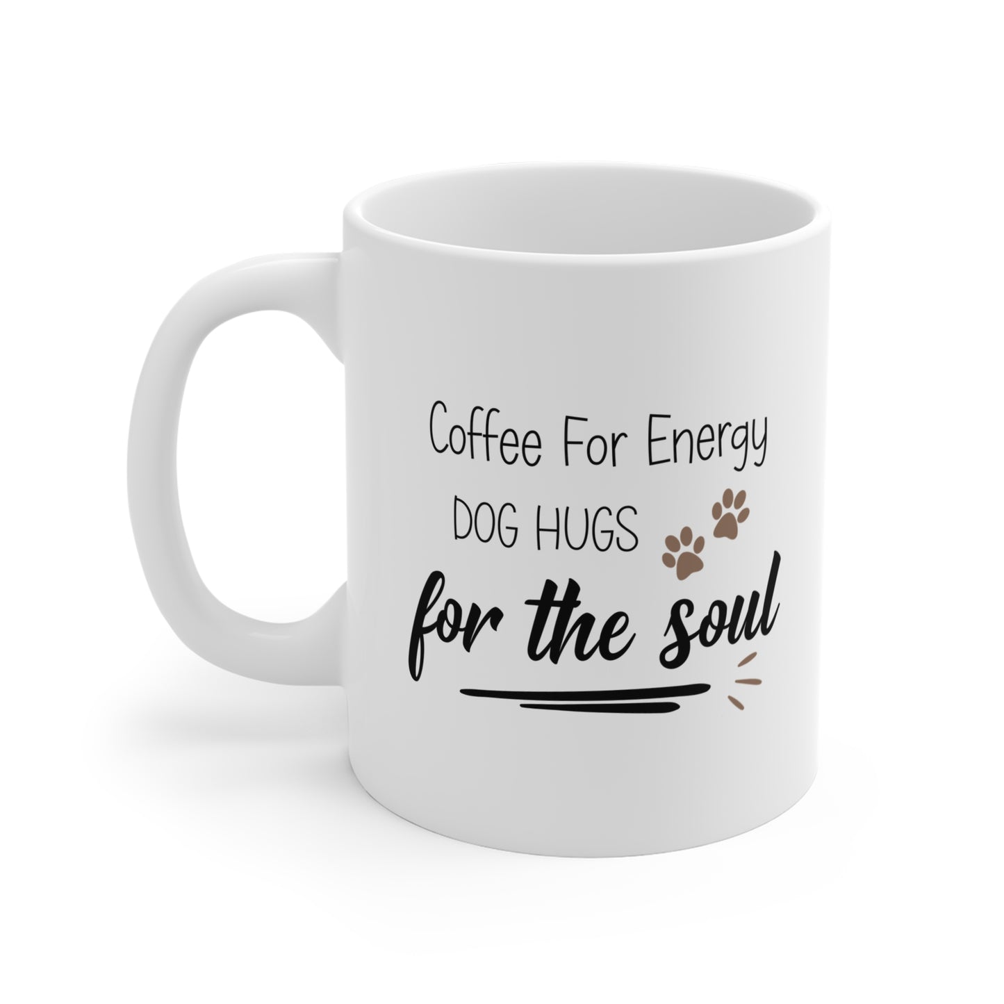 Personalized Name+Photo Mug