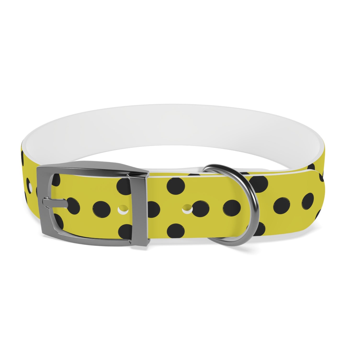 Dog Collar