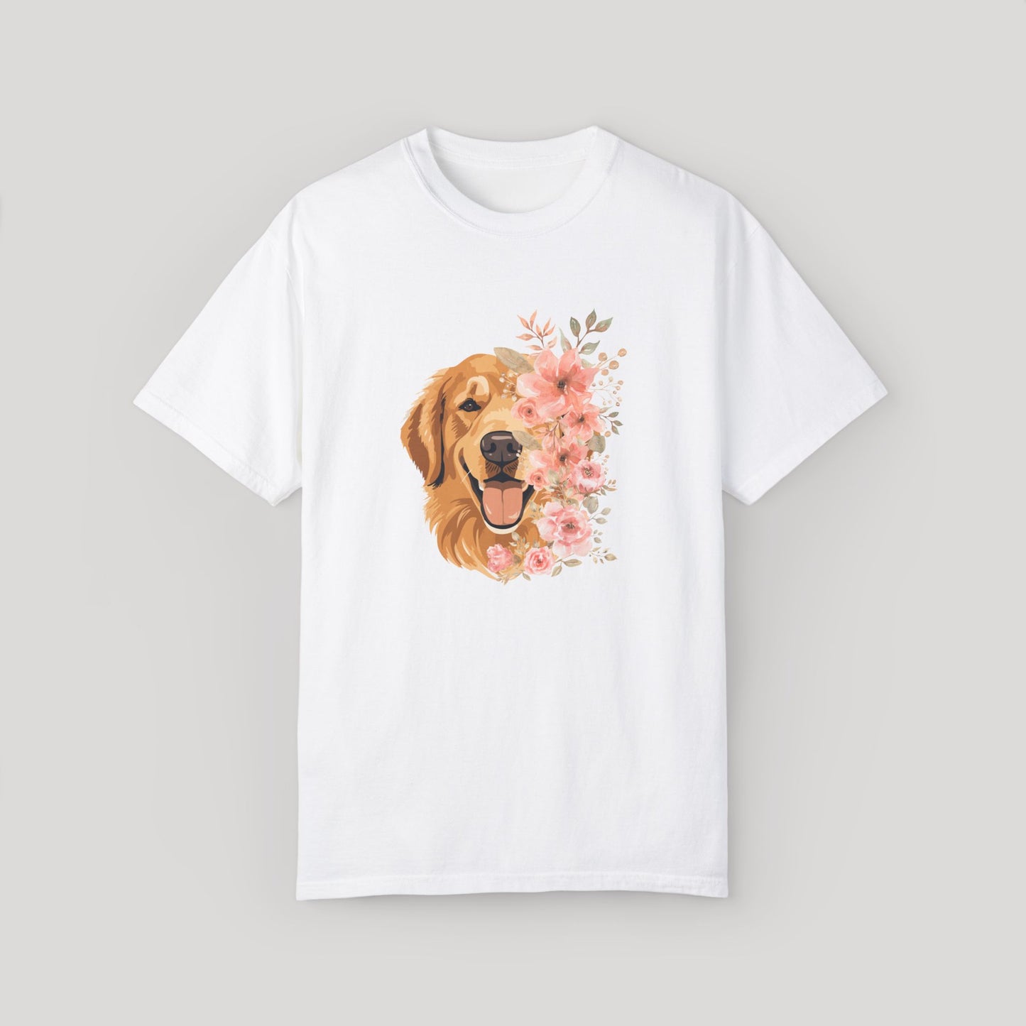 Dog Lover T-shirt