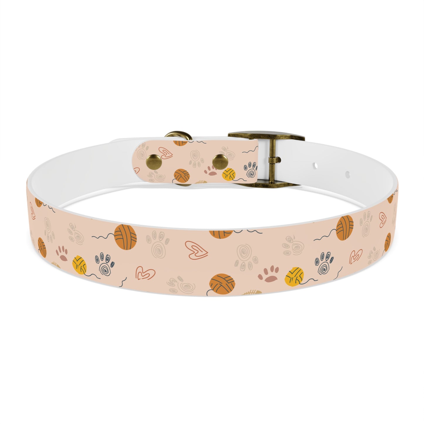 Dog Collar
