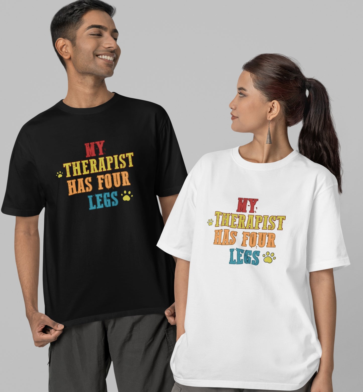 Dog Lover T-shirt