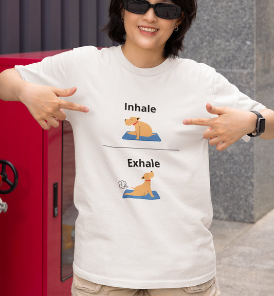 Pet Lover T-shirt