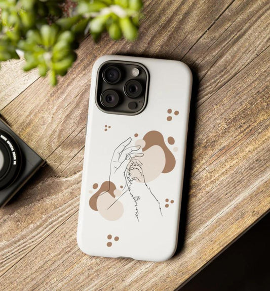 Pet Phone Cases