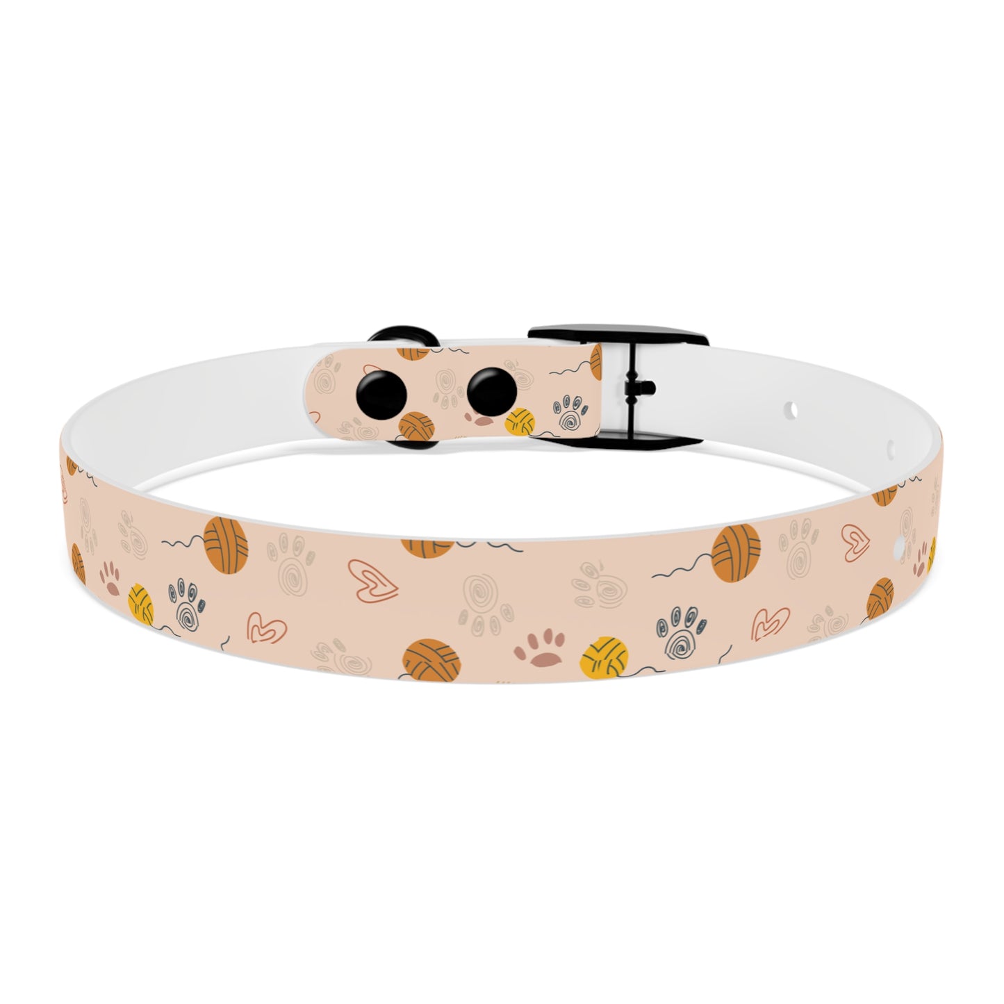 Dog Collar