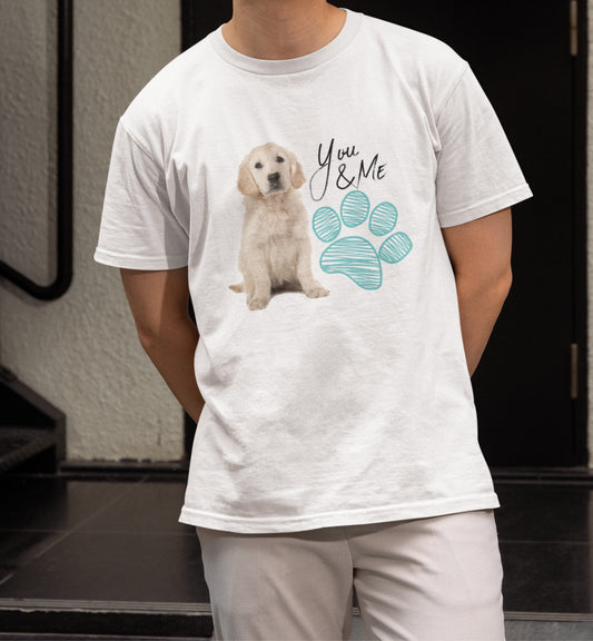 Dog Lover T-shirt
