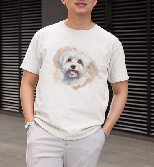 Dog Lover T-shirt