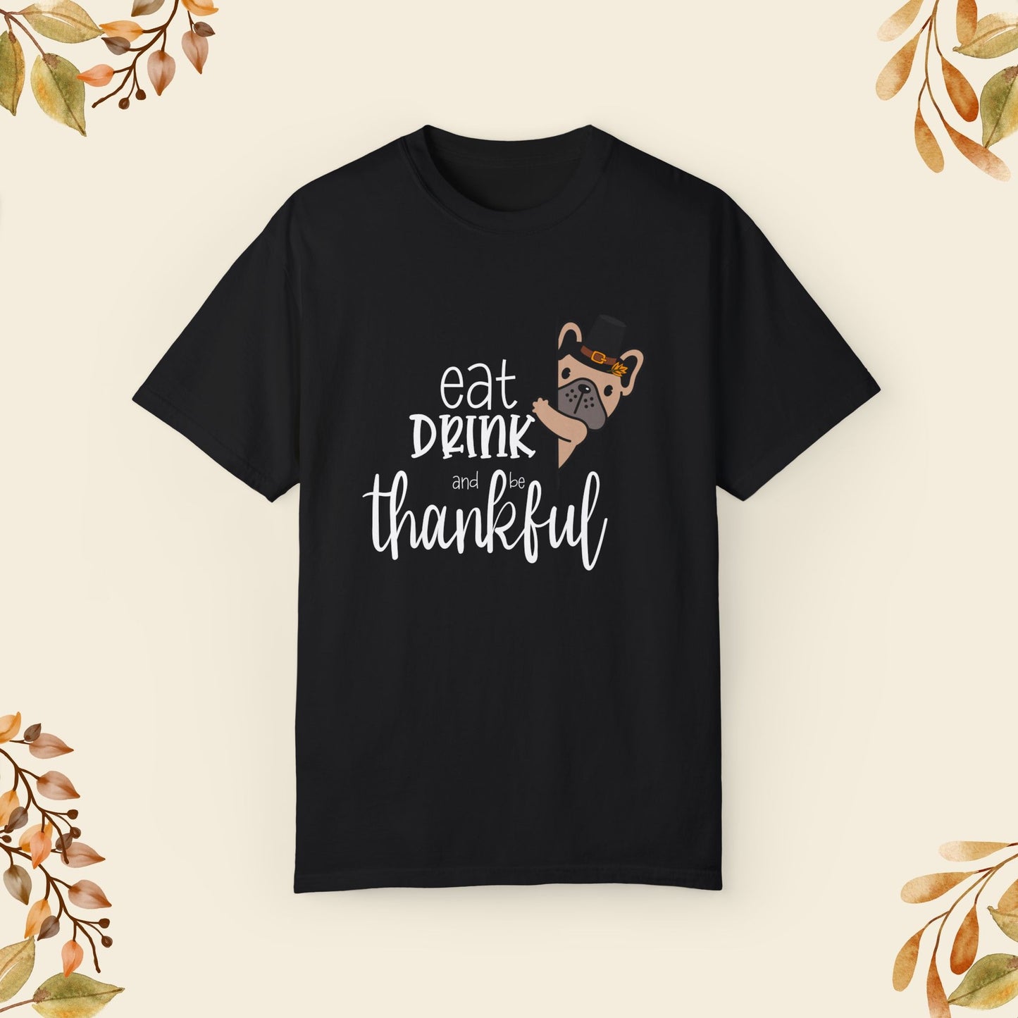 Thankful T-shirt