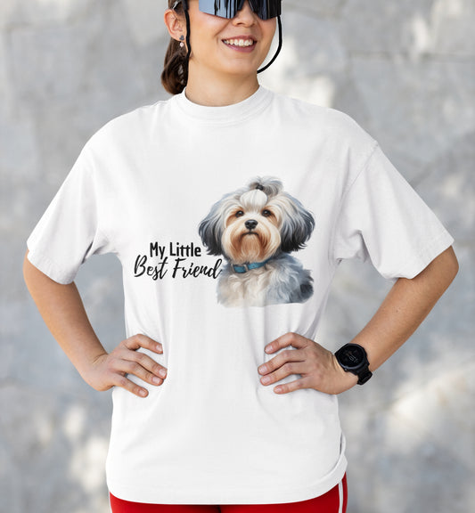 Dog Lover T-shirt