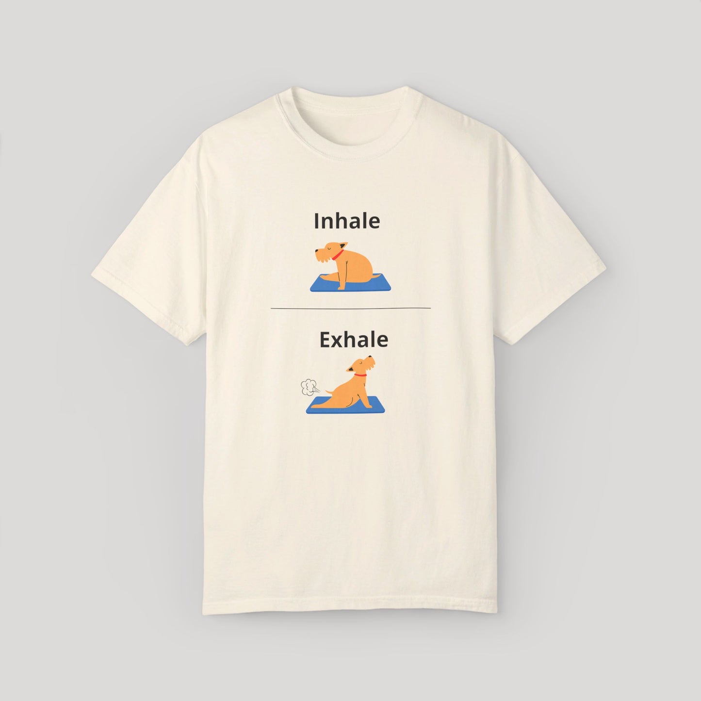 Pet Lover T-shirt