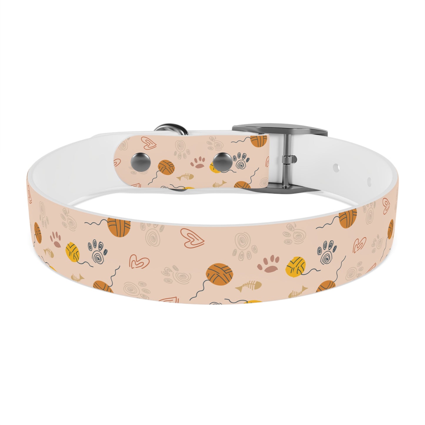 Dog Collar