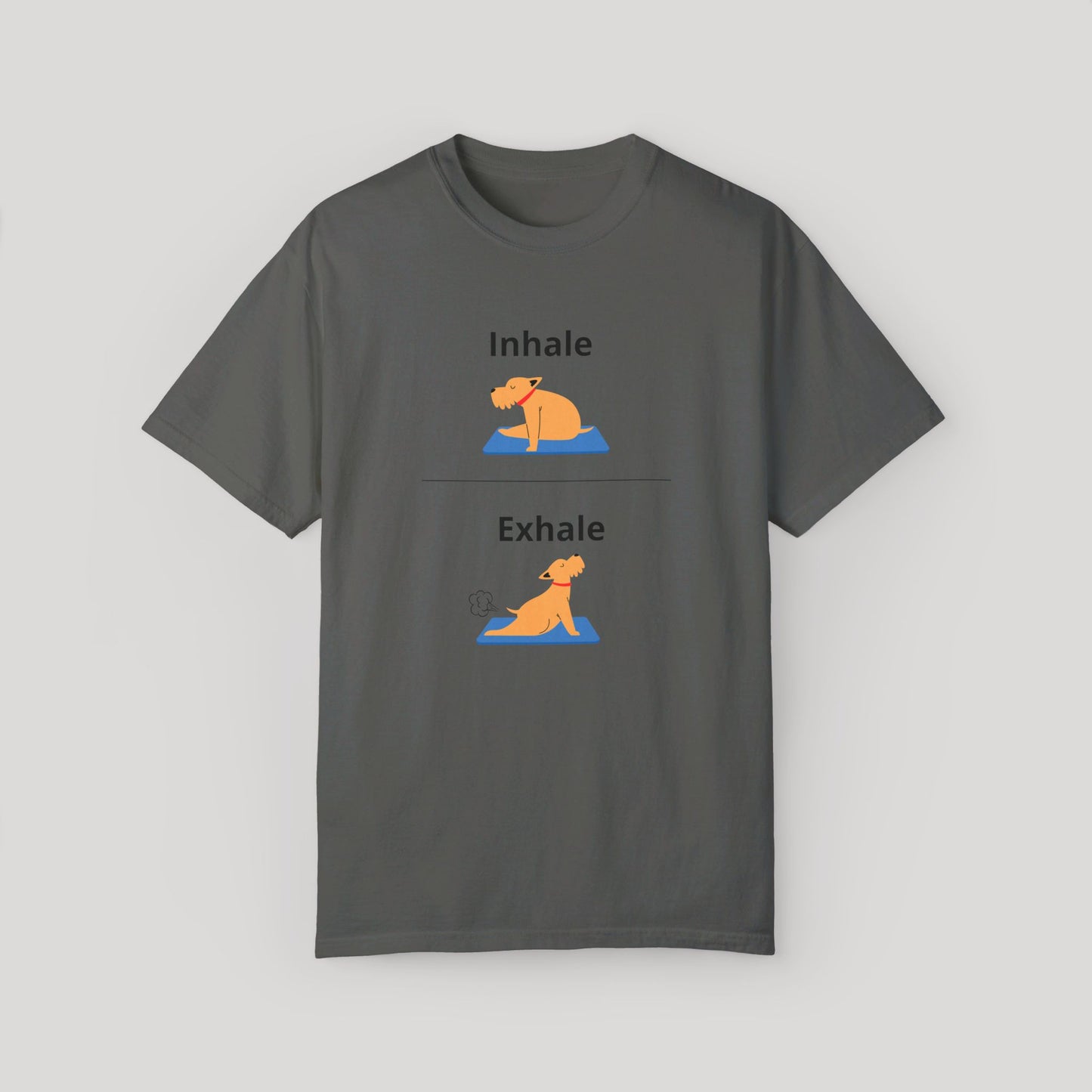 Pet Lover T-shirt