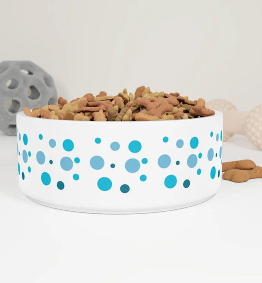 Pet Bowl
