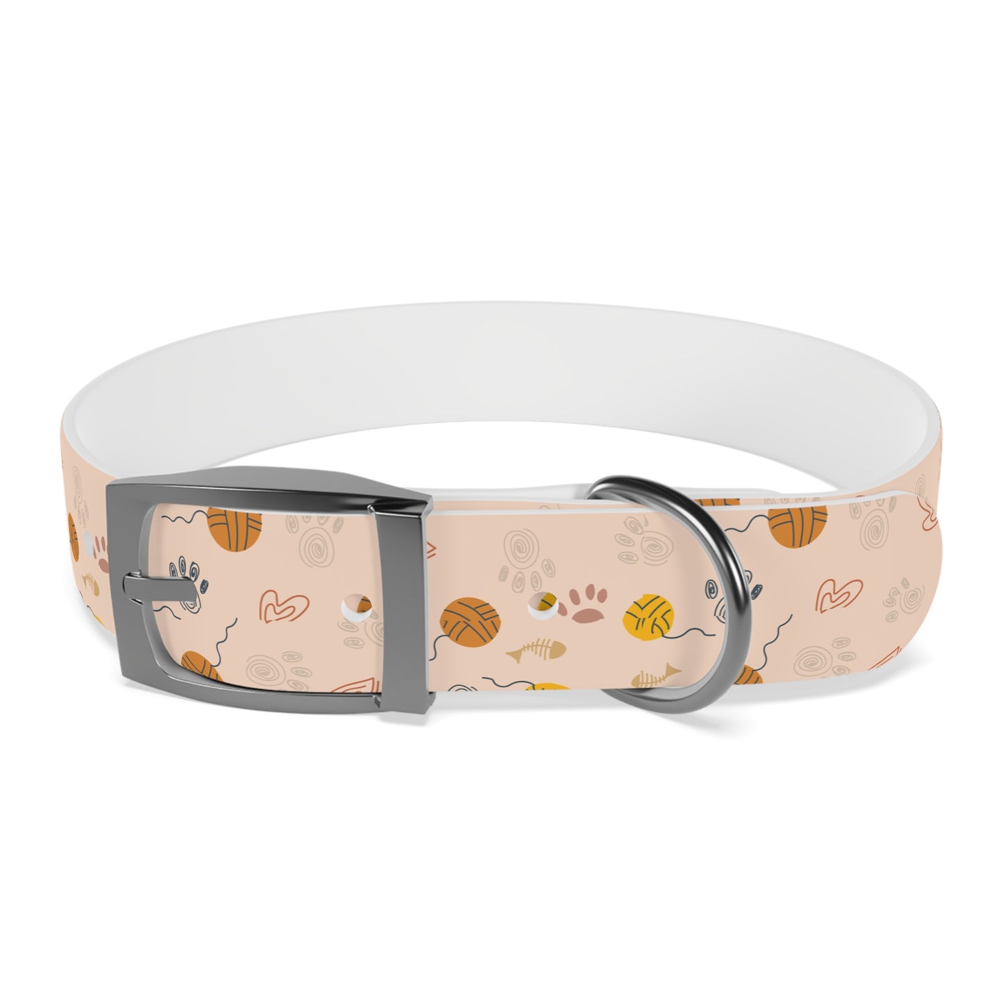Dog Collar