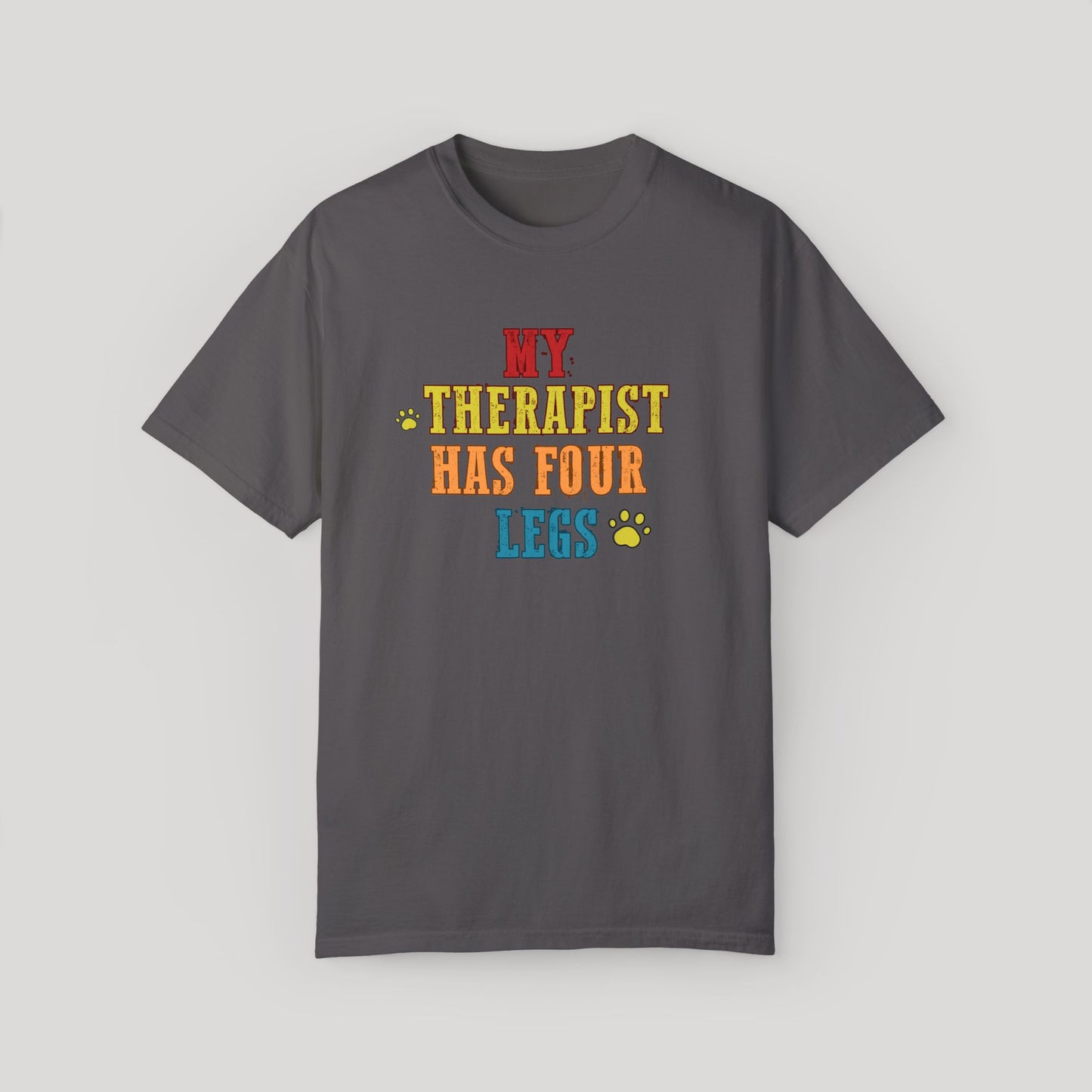 Dog Lover T-shirt