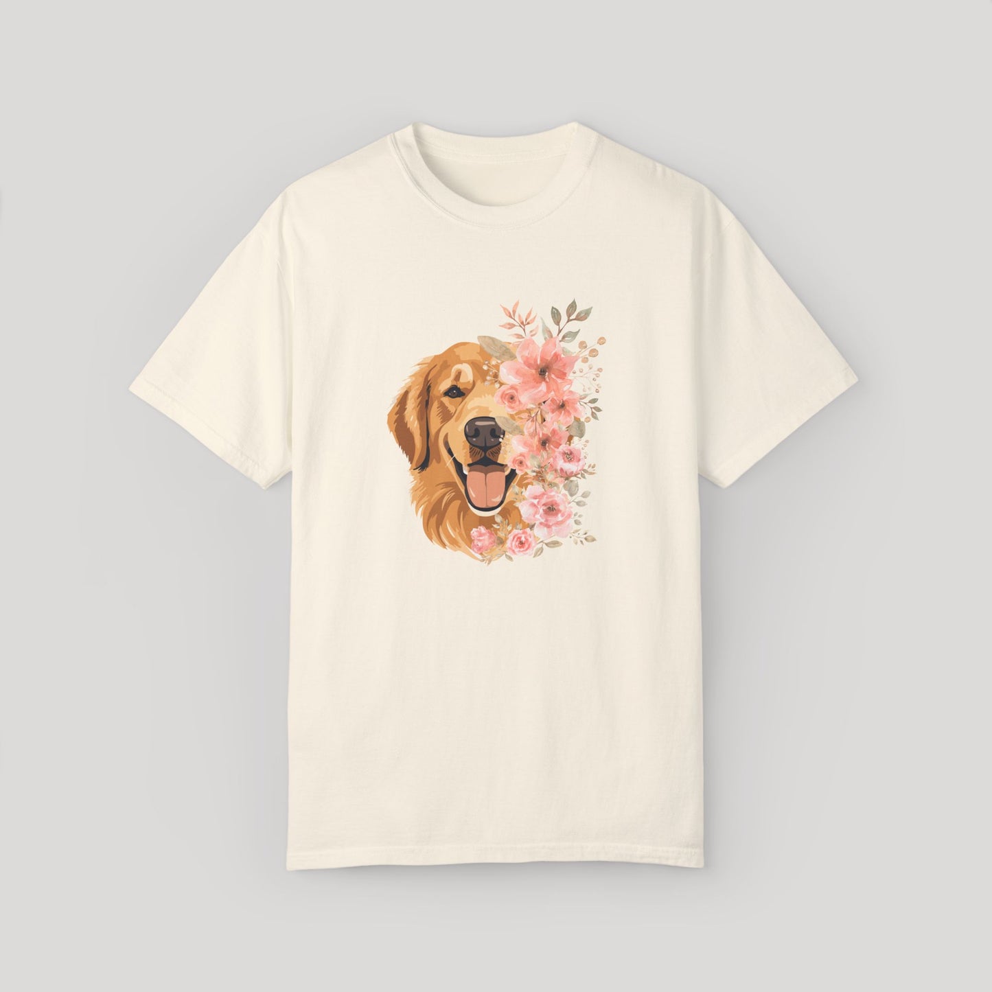 Dog Lover T-shirt
