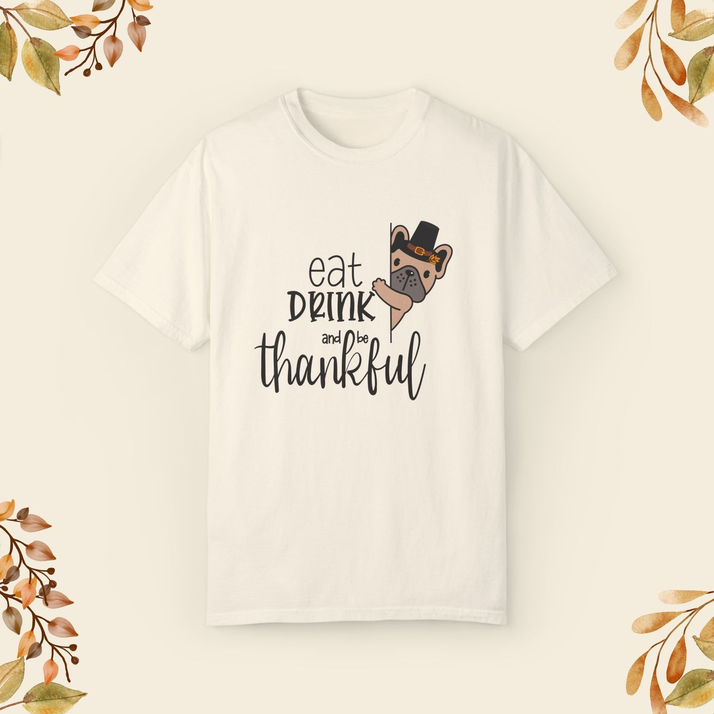 Thankful T-shirt