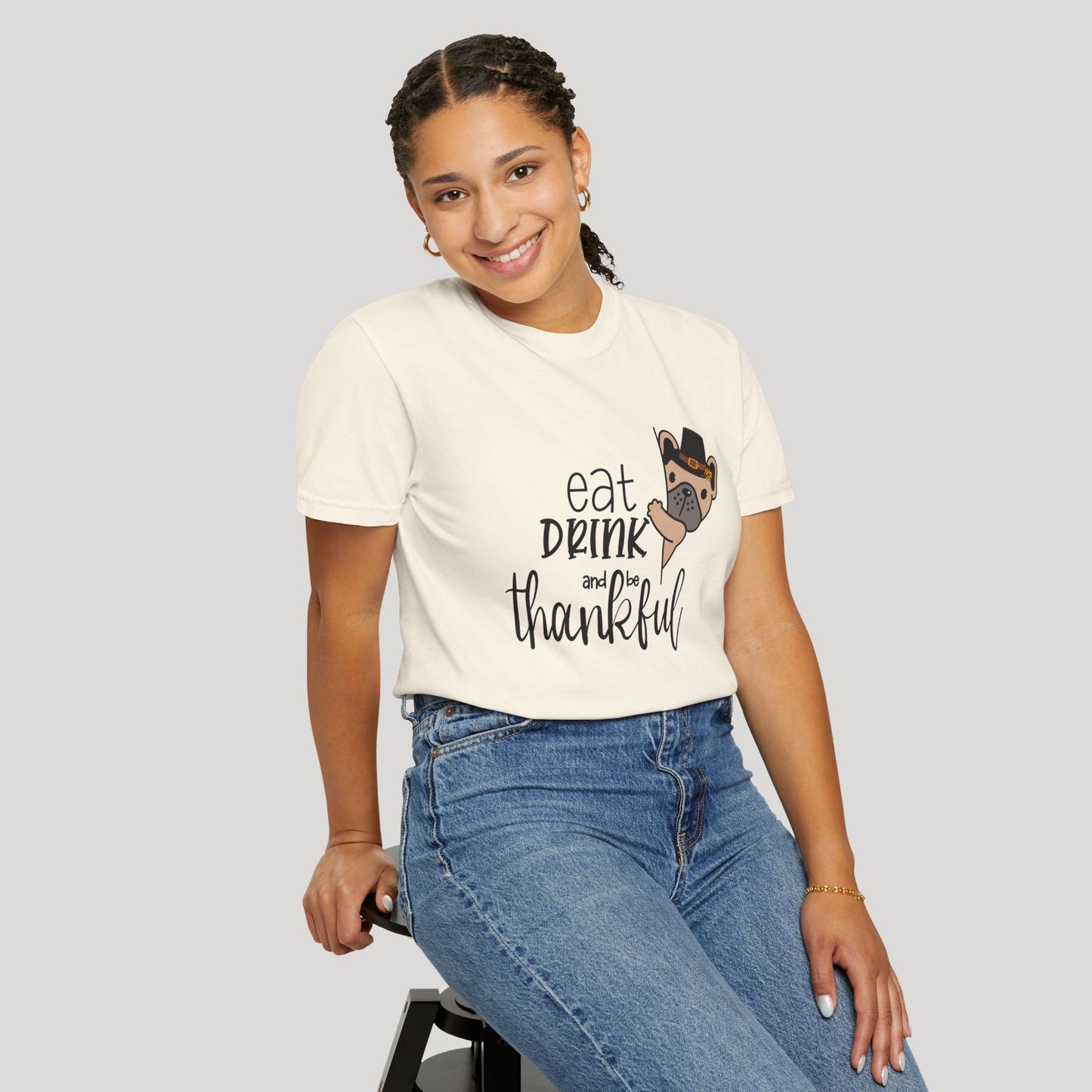 Thankful T-shirt