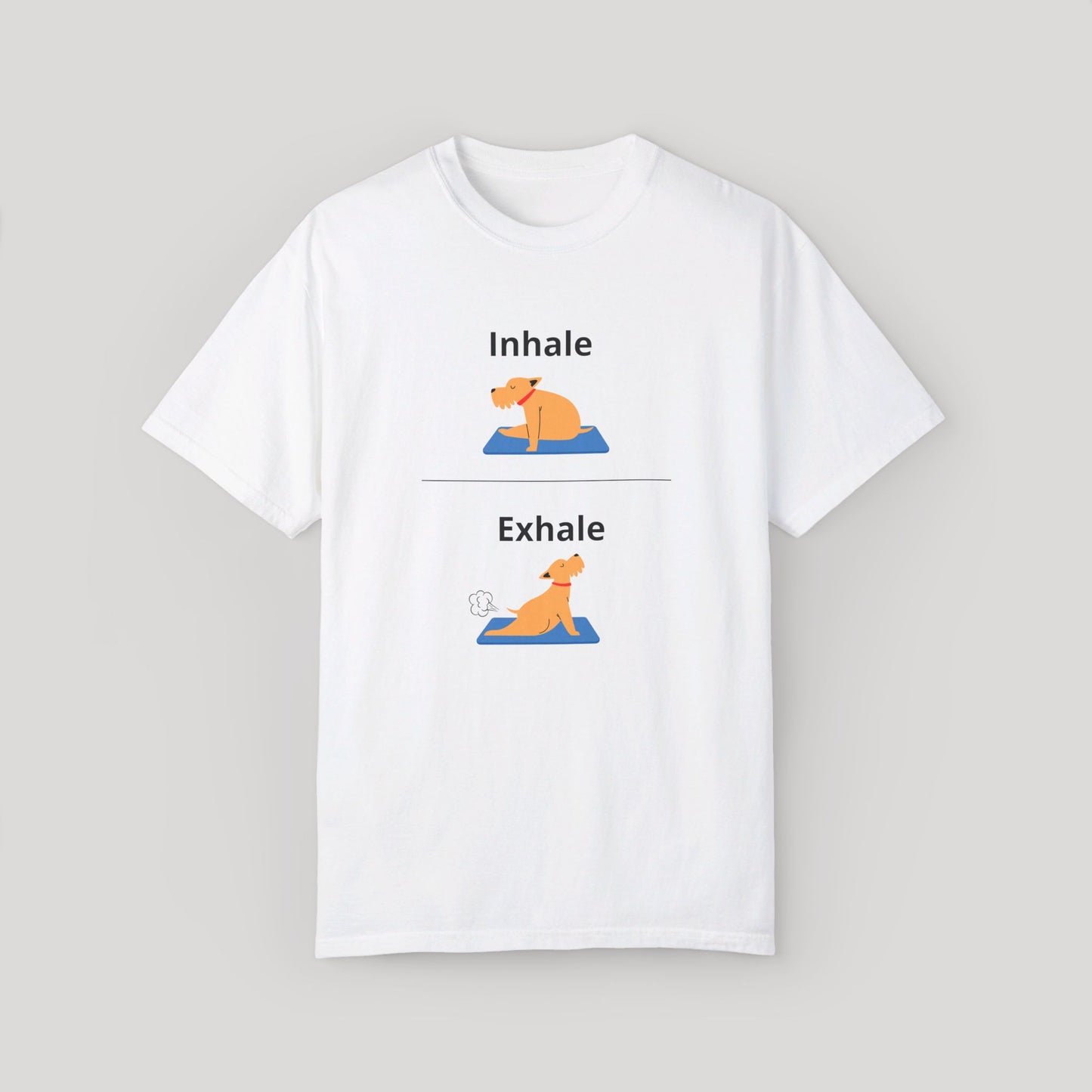 Pet Lover T-shirt