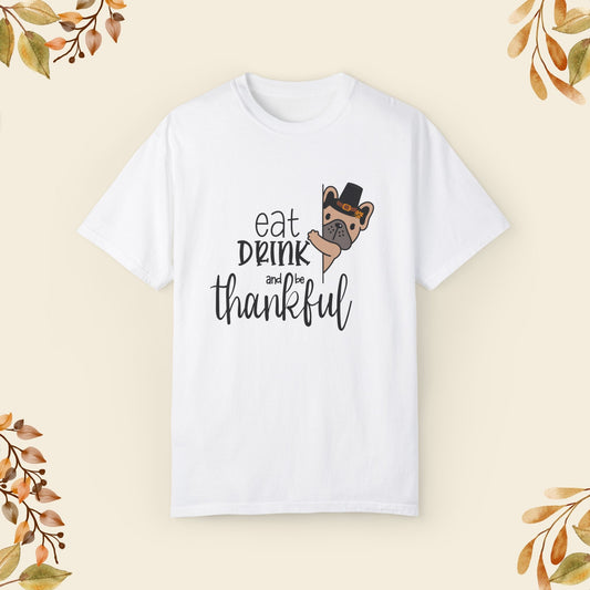 Thankful T-shirt