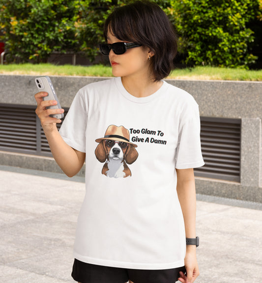 Dog Lover T-shirt