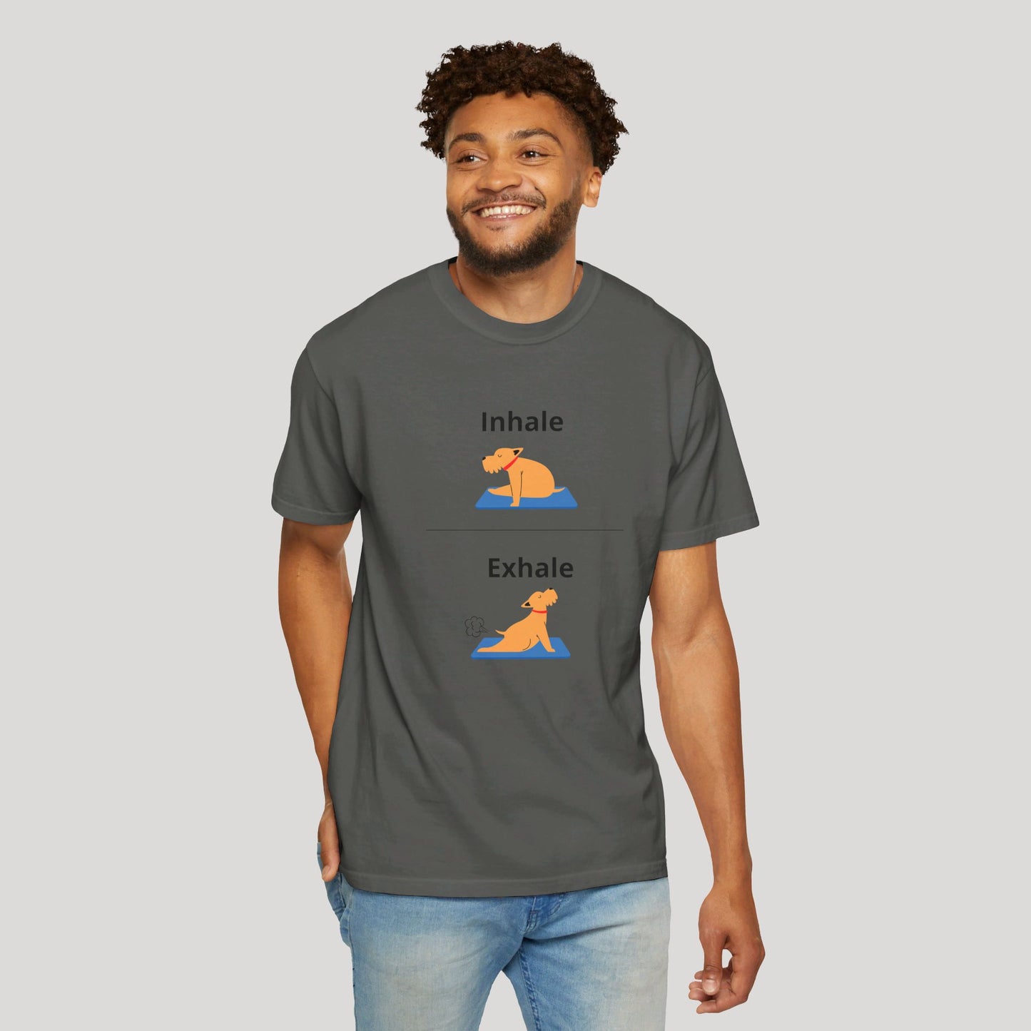 Pet Lover T-shirt